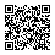 군정소식 페이지 바로가기 주소(https://www.jangseong.go.kr/q/ezMxMDR8MTIwOXxzaG93fHBhZ2U9NjkwfQ==&e=M&s=3), QRCODE