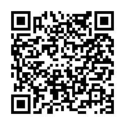 군정소식 페이지 바로가기 주소(https://www.jangseong.go.kr/q/ezMxMDR8MTIwOXxzaG93fHBhZ2U9NjkxfQ==&e=M&s=3), QRCODE