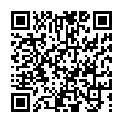 군정소식 페이지 바로가기 주소(https://www.jangseong.go.kr/q/ezMxMDR8MTIwOXxzaG93fHBhZ2U9NjkyfQ==&e=M&s=3), QRCODE