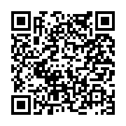 군정소식 페이지 바로가기 주소(https://www.jangseong.go.kr/q/ezMxMDR8MTIwOXxzaG93fHBhZ2U9NzAwfQ==&e=M&s=3), QRCODE
