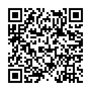 군정소식 페이지 바로가기 주소(https://www.jangseong.go.kr/q/ezMxMDR8MTIwOXxzaG93fHBhZ2U9NzAxfQ==&e=M&s=3), QRCODE