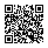 군정소식 페이지 바로가기 주소(https://www.jangseong.go.kr/q/ezMxMDR8MTIwfHNob3d8cGFnZT03NTF9&e=M&s=3), QRCODE