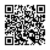 군정소식 페이지 바로가기 주소(https://www.jangseong.go.kr/q/ezMxMDR8MTIwfHNob3d8cGFnZT03NTJ9&e=M&s=3), QRCODE