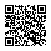 군정소식 페이지 바로가기 주소(https://www.jangseong.go.kr/q/ezMxMDR8MTIwfHNob3d8cGFnZT03NTZ9&e=M&s=3), QRCODE