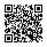 군정소식 페이지 바로가기 주소(https://www.jangseong.go.kr/q/ezMxMDR8MTIwfHNob3d8cGFnZT03NTh9&e=M&s=3), QRCODE