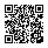 군정소식 페이지 바로가기 주소(https://www.jangseong.go.kr/q/ezMxMDR8MTIwfHNob3d8cGFnZT03NTl9&e=M&s=3), QRCODE