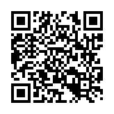 군정소식 페이지 바로가기 주소(https://www.jangseong.go.kr/q/ezMxMDR8MTIwfHNob3d8cGFnZT03NjJ9&e=M&s=3), QRCODE