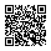 군정소식 페이지 바로가기 주소(https://www.jangseong.go.kr/q/ezMxMDR8MTIwfHNob3d8cGFnZT03NjN9&e=M&s=3), QRCODE