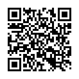 군정소식 페이지 바로가기 주소(https://www.jangseong.go.kr/q/ezMxMDR8MTIwfHNob3d8cGFnZT03NjR9&e=M&s=3), QRCODE