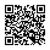 군정소식 페이지 바로가기 주소(https://www.jangseong.go.kr/q/ezMxMDR8MTIwfHNob3d8cGFnZT03NjV9&e=M&s=3), QRCODE