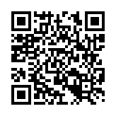군정소식 페이지 바로가기 주소(https://www.jangseong.go.kr/q/ezMxMDR8MTIwfHNob3d8cGFnZT03NjZ9&e=M&s=3), QRCODE