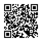 군정소식 페이지 바로가기 주소(https://www.jangseong.go.kr/q/ezMxMDR8MTIwfHNob3d8fQ==&e=M&s=3), QRCODE