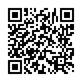 군정소식 페이지 바로가기 주소(https://www.jangseong.go.kr/q/ezMxMDR8MTIxM3xzaG93fH0=&e=M&s=3), QRCODE