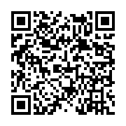 군정소식 페이지 바로가기 주소(https://www.jangseong.go.kr/q/ezMxMDR8MTIxM3xzaG93fHBhZ2U9Njg0fQ==&e=M&s=3), QRCODE