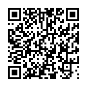 군정소식 페이지 바로가기 주소(https://www.jangseong.go.kr/q/ezMxMDR8MTIxM3xzaG93fHBhZ2U9Njg3fQ==&e=M&s=3), QRCODE