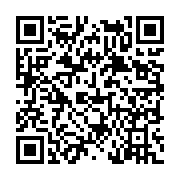 군정소식 페이지 바로가기 주소(https://www.jangseong.go.kr/q/ezMxMDR8MTIxM3xzaG93fHBhZ2U9Njg5fQ==&e=M&s=3), QRCODE