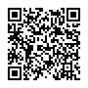 군정소식 페이지 바로가기 주소(https://www.jangseong.go.kr/q/ezMxMDR8MTIxM3xzaG93fHBhZ2U9Njk1fQ==&e=M&s=3), QRCODE