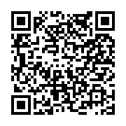 군정소식 페이지 바로가기 주소(https://www.jangseong.go.kr/q/ezMxMDR8MTIxM3xzaG93fHBhZ2U9Njk2fQ==&e=M&s=3), QRCODE
