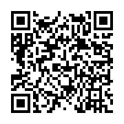 군정소식 페이지 바로가기 주소(https://www.jangseong.go.kr/q/ezMxMDR8MTIxM3xzaG93fHBhZ2U9Njk3fQ==&e=M&s=3), QRCODE