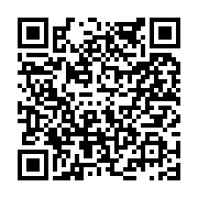 군정소식 페이지 바로가기 주소(https://www.jangseong.go.kr/q/ezMxMDR8MTIxM3xzaG93fHBhZ2U9Njk4fQ==&e=M&s=3), QRCODE