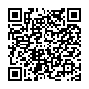 군정소식 페이지 바로가기 주소(https://www.jangseong.go.kr/q/ezMxMDR8MTIxM3xzaG93fHBhZ2U9NjkxfQ==&e=M&s=3), QRCODE