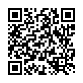 군정소식 페이지 바로가기 주소(https://www.jangseong.go.kr/q/ezMxMDR8MTIxMDF8c2hvd3x9&e=M&s=3), QRCODE