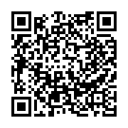 군정소식 페이지 바로가기 주소(https://www.jangseong.go.kr/q/ezMxMDR8MTIxMDF8c2hvd3xwYWdlPTM5Nn0=&e=M&s=3), QRCODE