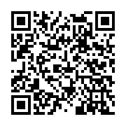 군정소식 페이지 바로가기 주소(https://www.jangseong.go.kr/q/ezMxMDR8MTIxMDF8c2hvd3xwYWdlPTM5OH0=&e=M&s=3), QRCODE