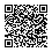 군정소식 페이지 바로가기 주소(https://www.jangseong.go.kr/q/ezMxMDR8MTIxMDF8c2hvd3xwYWdlPTM5OX0=&e=M&s=3), QRCODE