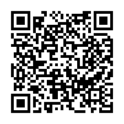 군정소식 페이지 바로가기 주소(https://www.jangseong.go.kr/q/ezMxMDR8MTIxMDF8c2hvd3xwYWdlPTQwMX0=&e=M&s=3), QRCODE