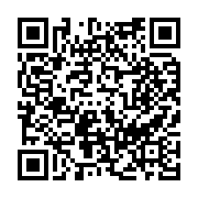 군정소식 페이지 바로가기 주소(https://www.jangseong.go.kr/q/ezMxMDR8MTIxMDF8c2hvd3xwYWdlPTQwNX0=&e=M&s=3), QRCODE