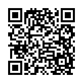 군정소식 페이지 바로가기 주소(https://www.jangseong.go.kr/q/ezMxMDR8MTIxMDJ8c2hvd3x9&e=M&s=3), QRCODE