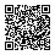 군정소식 페이지 바로가기 주소(https://www.jangseong.go.kr/q/ezMxMDR8MTIxMDJ8c2hvd3xwYWdlPTM5Nn0=&e=M&s=3), QRCODE