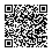 군정소식 페이지 바로가기 주소(https://www.jangseong.go.kr/q/ezMxMDR8MTIxMDJ8c2hvd3xwYWdlPTM5OH0=&e=M&s=3), QRCODE