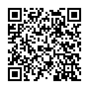 군정소식 페이지 바로가기 주소(https://www.jangseong.go.kr/q/ezMxMDR8MTIxMDJ8c2hvd3xwYWdlPTM5OX0=&e=M&s=3), QRCODE