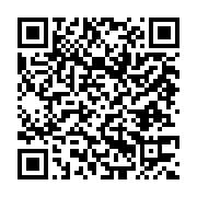 군정소식 페이지 바로가기 주소(https://www.jangseong.go.kr/q/ezMxMDR8MTIxMDJ8c2hvd3xwYWdlPTQwMX0=&e=M&s=3), QRCODE