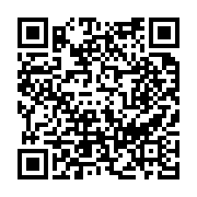 군정소식 페이지 바로가기 주소(https://www.jangseong.go.kr/q/ezMxMDR8MTIxMDJ8c2hvd3xwYWdlPTQwNX0=&e=M&s=3), QRCODE