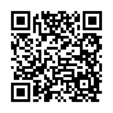 군정소식 페이지 바로가기 주소(https://www.jangseong.go.kr/q/ezMxMDR8MTIxMDN8c2hvd3x9&e=M&s=3), QRCODE