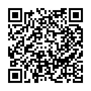군정소식 페이지 바로가기 주소(https://www.jangseong.go.kr/q/ezMxMDR8MTIxMDN8c2hvd3xwYWdlPTM5NX0=&e=M&s=3), QRCODE