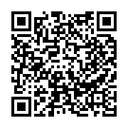 군정소식 페이지 바로가기 주소(https://www.jangseong.go.kr/q/ezMxMDR8MTIxMDN8c2hvd3xwYWdlPTM5Nn0=&e=M&s=3), QRCODE