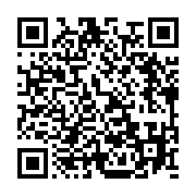 군정소식 페이지 바로가기 주소(https://www.jangseong.go.kr/q/ezMxMDR8MTIxMDN8c2hvd3xwYWdlPTM5OH0=&e=M&s=3), QRCODE