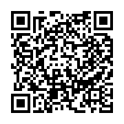 군정소식 페이지 바로가기 주소(https://www.jangseong.go.kr/q/ezMxMDR8MTIxMDN8c2hvd3xwYWdlPTM5OX0=&e=M&s=3), QRCODE