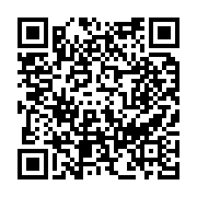 군정소식 페이지 바로가기 주소(https://www.jangseong.go.kr/q/ezMxMDR8MTIxMDN8c2hvd3xwYWdlPTQwMX0=&e=M&s=3), QRCODE