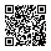 군정소식 페이지 바로가기 주소(https://www.jangseong.go.kr/q/ezMxMDR8MTIxMDR8c2hvd3x9&e=M&s=3), QRCODE