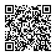 군정소식 페이지 바로가기 주소(https://www.jangseong.go.kr/q/ezMxMDR8MTIxMDR8c2hvd3xwYWdlPTM5Nn0=&e=M&s=3), QRCODE