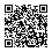 군정소식 페이지 바로가기 주소(https://www.jangseong.go.kr/q/ezMxMDR8MTIxMDR8c2hvd3xwYWdlPTM5OX0=&e=M&s=3), QRCODE