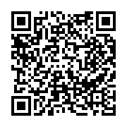 군정소식 페이지 바로가기 주소(https://www.jangseong.go.kr/q/ezMxMDR8MTIxMDR8c2hvd3xwYWdlPTQwM30=&e=M&s=3), QRCODE