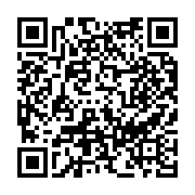 군정소식 페이지 바로가기 주소(https://www.jangseong.go.kr/q/ezMxMDR8MTIxMDR8c2hvd3xwYWdlPTQwMX0=&e=M&s=3), QRCODE