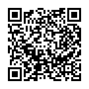 군정소식 페이지 바로가기 주소(https://www.jangseong.go.kr/q/ezMxMDR8MTIxMDR8c2hvd3xwYWdlPTQwNH0=&e=M&s=3), QRCODE