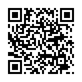 군정소식 페이지 바로가기 주소(https://www.jangseong.go.kr/q/ezMxMDR8MTIxMDV8c2hvd3x9&e=M&s=3), QRCODE